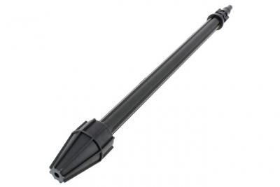 ADEPEM A VOS MARQUES, PRET, REPAREZ ! Lance turbo s01 1.20 pour Nettoyeur haute pression Lavor