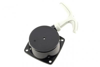 RYOBI  Lanceur pour Debroussailleuse , Souffleur a feuilles 