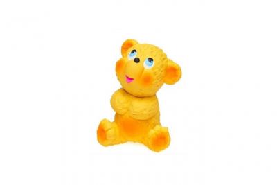 LANCO  - LA01307 - Figurine - Teddy L'ours