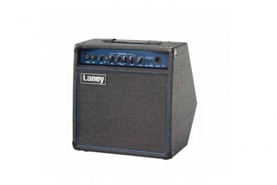 LANEY  Rb2 - Combo Guitare Basse S&eacute;rie Richter - 30w