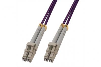 MCL SAMAR MCL cable reseau - 15 m