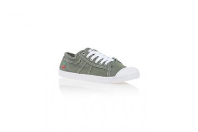 LE TEMPS DES CERISES Baskets  Basket Basic 02 Sea Pray