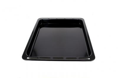 WHIRLPOOL Leche frite 481010657928 pour Four 