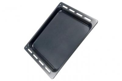 ROSIERES L&eacute;che frite Four, cuisini&egrave;re 42813724 , HOOVER - 309222