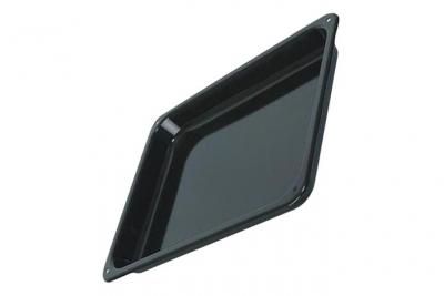 BEKO L&egrave;che frite four, cuisini&egrave;re 219440105 , essentiel b, grundig