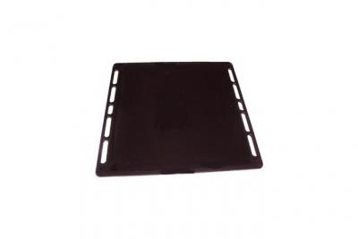 INDESIT Plaque l&egrave;che frites (C00078391, 482000022695) Four, cuisini&egrave;re whirlpool, ariston hotpoint 