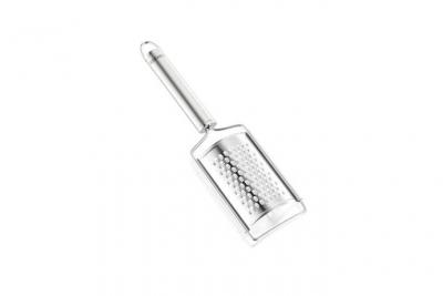 ROSLE LEIFHEIT 24063 R&Acirc;PE &Agrave; MUSCADE STERLING 