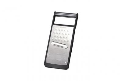LEIFHEIT  03012 proline r&acirc;pe universelle 