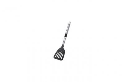 LEIFHEIT  03022 Proline Spatule Nylon