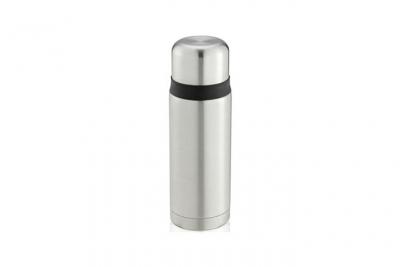 LEIFHEIT  28520 Pichet isotherme acier inoxydable Coco, 750 ml