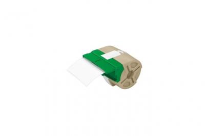 LEITZ  Icon - &Eacute;tiquettes d'exp&eacute;dition - blanc - 435 &eacute;tiquette(s)