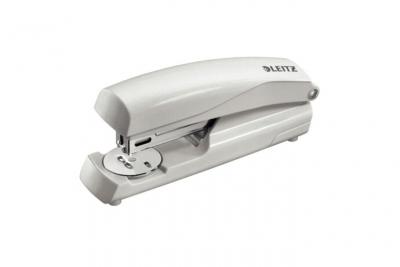 LEITZ   agrafeuse nexxt 5500, capacit&eacute; d'agrafage: 30 feuilles noir