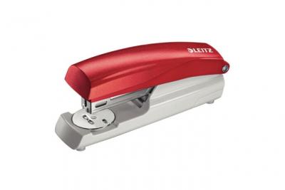  Agrafeuse Nexxt 5500, capacit&eacute; d'agrafage: 30 feu