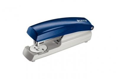  Agrafeuse Nexxt Series 5500 3mm - Bleu - Leitz
