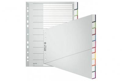 LEITZ  register blanc (12700000) 