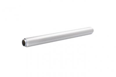 LEITZ  Rouleau PP EasyFlip Foil, (L)20 m x (l)600 mm, vierge,