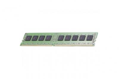 LENOVO  32GB, 2666 MHz module de m&eacute;moire 32 Go DDR4