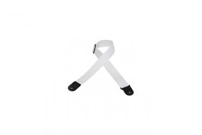 LEVY S Levys M8poly Sangle Polypropyl&egrave;ne White