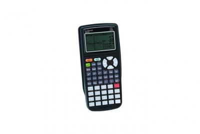 LEXIBOOK  - Calculatrice Graphique avec Mode Examen