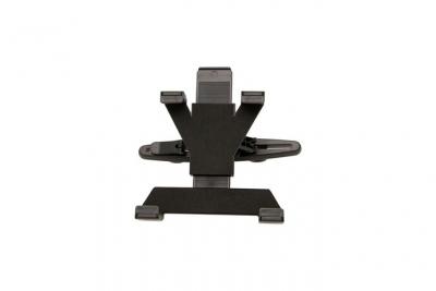 LEXIBOOK  Support universel de tablette pour voiture