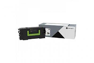 LEXMARK  Original Toner noir 30.000 Pages B280XA0 pour MB2770adhwe