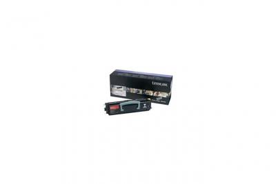 LEXMARK Toner laser 34080HE -  - Noir