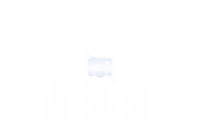 LEXMARK Toner laser X654X31E -  - Noir