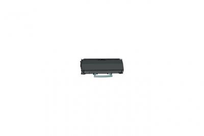 LEXMARK  - E450H80G - Cartouche de toner - Noir
