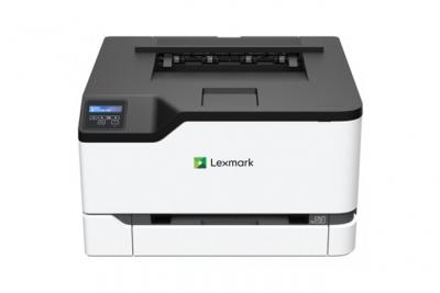 LEXMARK  CS331dw Couleur 600 x 600 DPI A4 Wifi