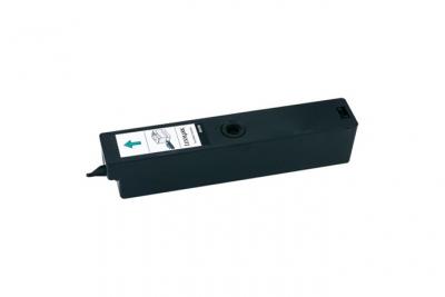 LEXMARK Bouteille de r&eacute;cup&eacute;ration du Toner usag&eacute; 