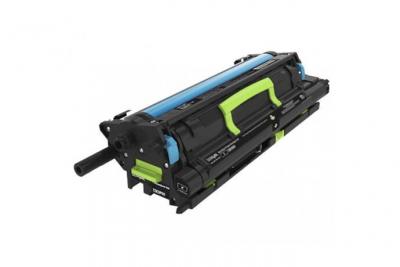 LEXMARK  72K0FK0 - Kit de d&eacute;veloppement