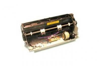 LEXMARK Unit&eacute; de fusion  pour T640/T642/T644/X642/X644/X646