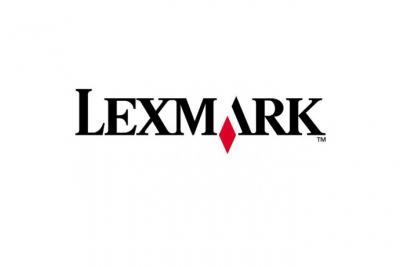 LEXMARK  - kit unite de fusion pour l'entretien de l'imprimante