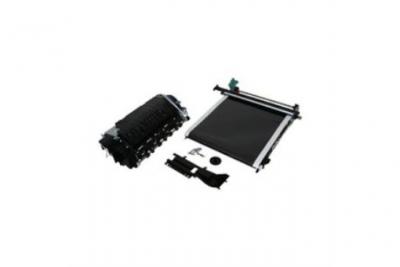 LEXMARK  - kit unite de fusion pour l'entretien de l'imprimante