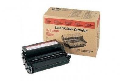 LEXMARK Toner laser 64480XW -  - Noir