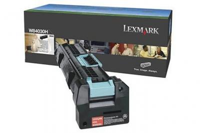 LEXMARK  - Kit photoconducteur - pour W840, 840d, 840dn, 840n