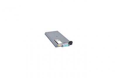 LEXMARK  Collecteur De Toner Usag&eacute; C925x76g