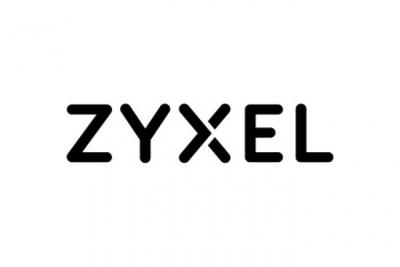 ZYXEL  LIC-SX-ZZ0006F Mise &agrave; Niveau Licence et Mise &agrave; Jour de Logiciel