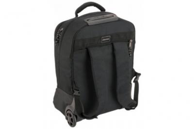 GENERIQUE LIGHTPAK MASTER - Sac &agrave; dos pour ordinateur portable