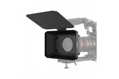 SMALLRIG  Lightweight Matte Box 2660