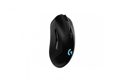 LOGITECH  g703 lightspeed wl gaming mouse eer2