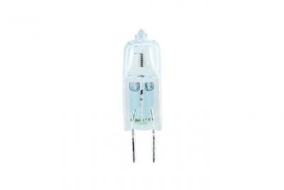 OSRAM  BLI2 HALO STAR CAPS 10W 12V G4