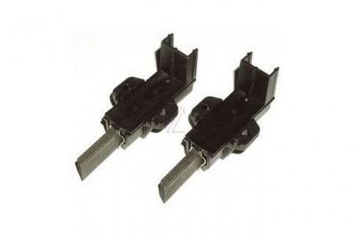 ELECTROLUX Jeu De 2 Charbons Lave-Linge  5026548000