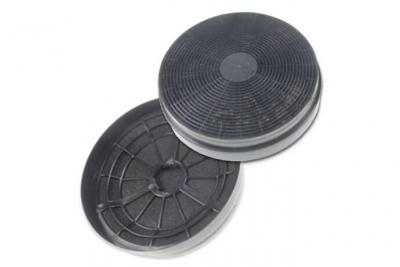 BOMANN  Filtre charbon actif KF 561