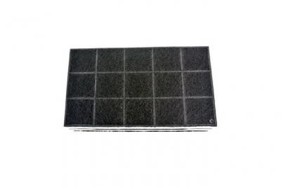 BRANDT Filtre Charbon (X2) Pour Hotte Fagor