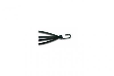 CHAPUIS  tendeur &eacute;lastique - 60 cm