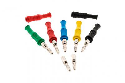 ZENITECH Accessoire de mesure , 33 V