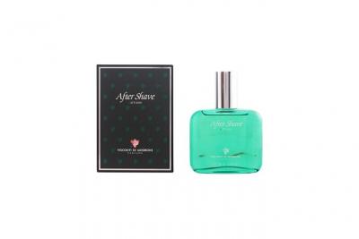 VICTOR Visconti Di Modrone Lotion Apr&egrave;s Rasage Acqua Di Selva 100 ml 100 ml