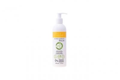 ALYSSA ASHLEY  BIOLAB TIARE & Lotion pour le corps aux amandes 300 ml