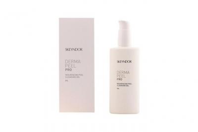 SKEYNDOR  Dermapeel Pro Resurfacing Peel Cleansing Gel 200ml